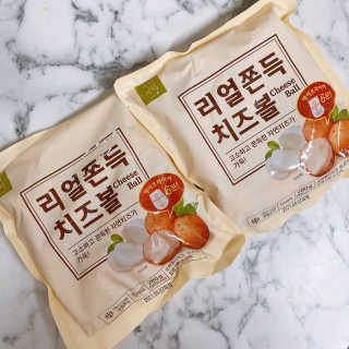 코라리님이 올린 리뷰 사진 1