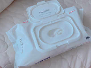 꾸꾸님이 올린 리뷰 사진 2