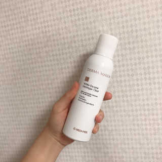 Fullmoon님이 올린 리뷰 사진 3