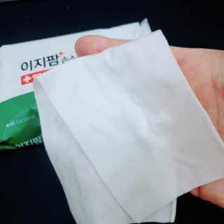 클로이는여행중님이 올린 리뷰 사진 4