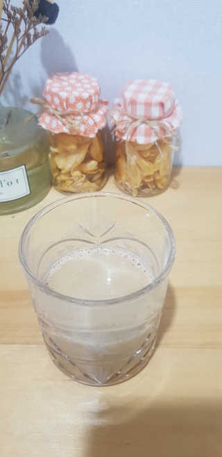 재간둥이님이 올린 리뷰 사진 3