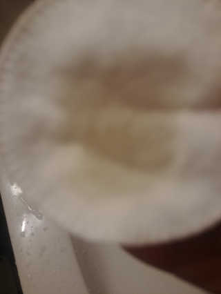 해밀님이 올린 리뷰 사진 3