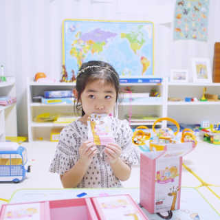 유니유니님이 올린 리뷰 사진 3