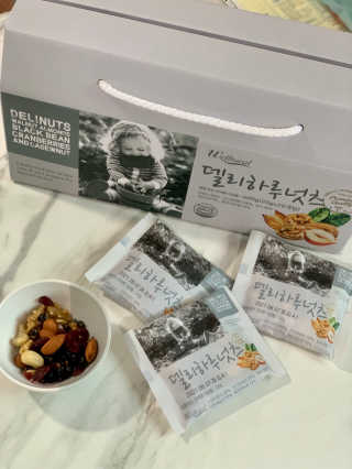 유링님이 올린 리뷰 사진 2