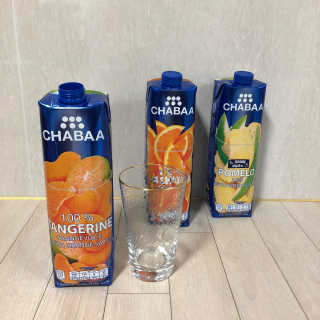 Ann님이 올린 리뷰 사진 2