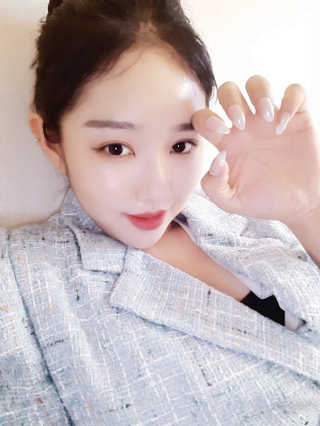 @second_ego_vintage님이 올린 리뷰 사진 1