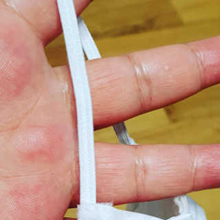 Ren님이 올린 리뷰 사진 2
