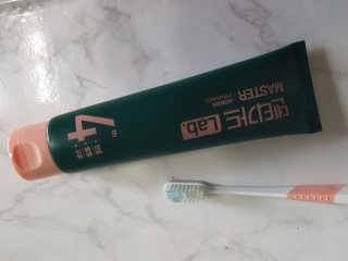 MijeongKim님이 올린 리뷰 사진 3