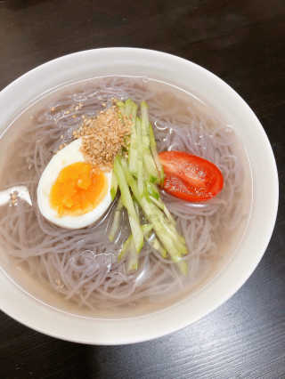 슈가님이 올린 리뷰 사진 3