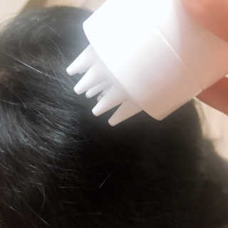 라기라기님이 올린 리뷰 사진 3
