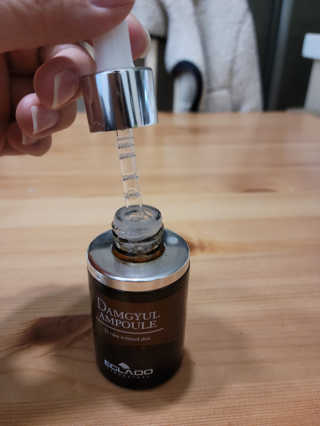 가온다온맘쏠님이 올린 리뷰 사진 2
