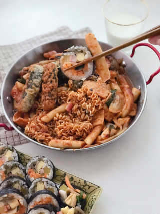 두빛나래님이 올린 리뷰 사진 4