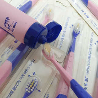 은수님이 올린 리뷰 사진 3