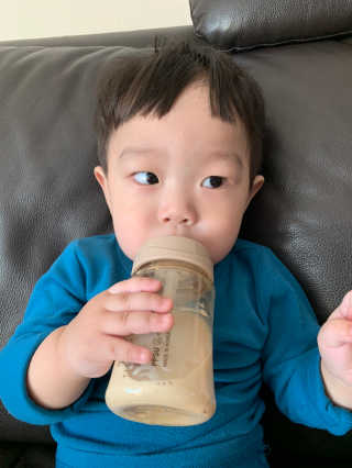 튤립맘님이 올린 리뷰 사진 2