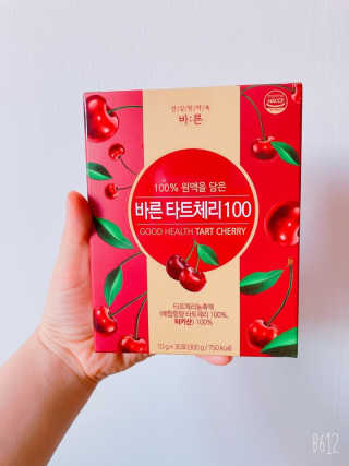 인절미인❣️님이 올린 리뷰 사진 2