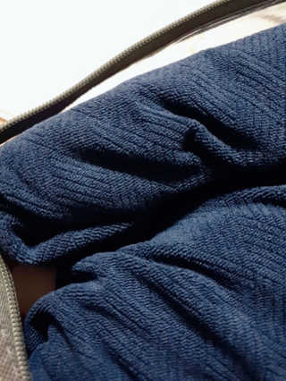 rang.yeoni님이 올린 리뷰 사진 1