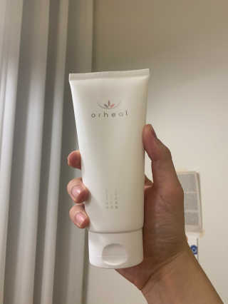 창모니님이 올린 리뷰 사진 4