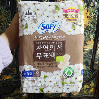 도이님이 올린 리뷰 사진 1
