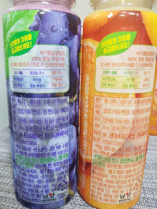 트래블러님이 올린 리뷰 사진 3