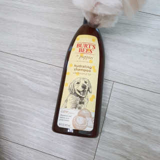 라임님이 올린 리뷰 사진 3