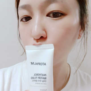 유빈나맘❤님이 올린 리뷰 사진 4
