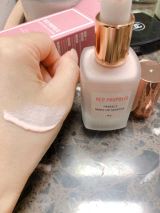 karaa님이 올린 리뷰 사진 2