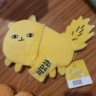 냥아치들님이 올린 리뷰 사진 3