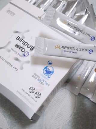 아그네스님이 올린 리뷰 사진 3