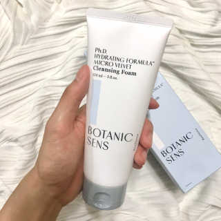 민밍님이 올린 리뷰 사진 1
