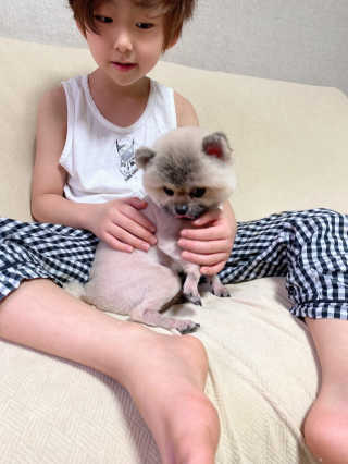 재준맘님이 올린 리뷰 사진 1