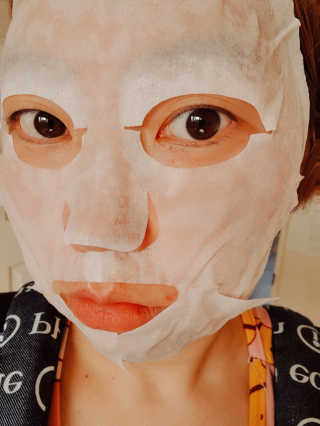 퉁퉁이엄마님이 올린 리뷰 사진 4