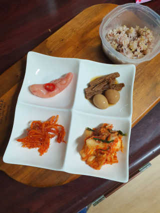 뽀오오옹님이 올린 리뷰 사진 1