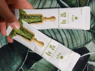 흐큑흐큑님이 올린 리뷰 사진 4
