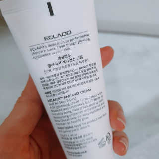 뽀슈님이 올린 리뷰 사진 4