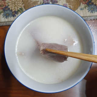 솜희님이 올린 리뷰 사진 3