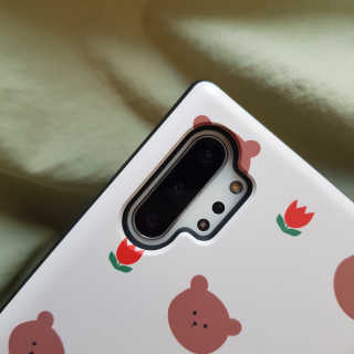 hheo님이 올린 리뷰 사진 2
