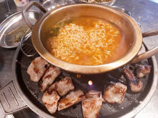 요망님이 올린 리뷰 사진 4