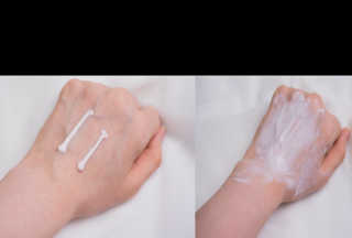 Dan Ang님이 올린 리뷰 사진 2