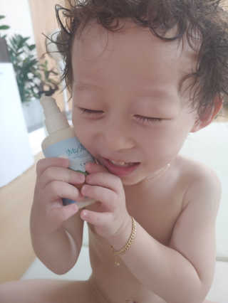 다꿍님이 올린 리뷰 사진 2