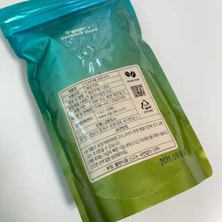 ㄴ모오러님이 올린 리뷰 사진 2