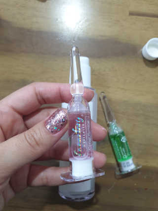 별달해님이 올린 리뷰 사진 4