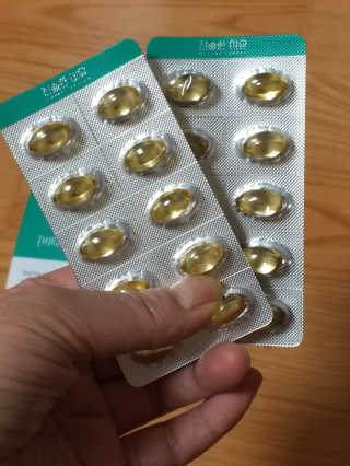 하나님이 올린 리뷰 사진 1