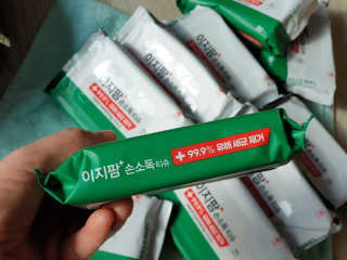 딸둘맘님이 올린 리뷰 사진 2