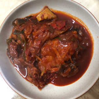 라니님이 올린 리뷰 사진 2