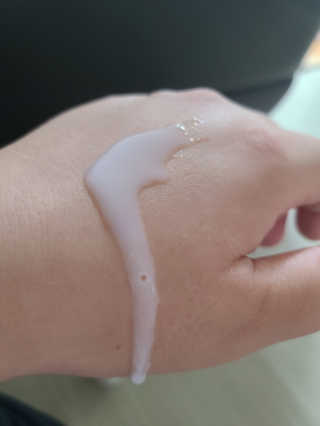 Claire님이 올린 리뷰 사진 3