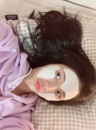 쮸무무님이 올린 리뷰 사진 2