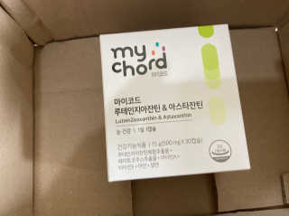 junhajeon님이 올린 리뷰 사진 1