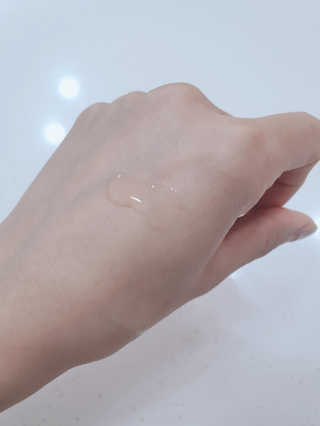 ♡♡내사랑쭌이건이♡♡님이 올린 리뷰 사진 3