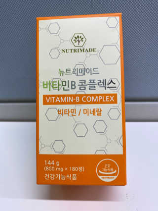무한독주님이 올린 리뷰 사진 1