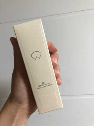 sounique님이 올린 리뷰 사진 1